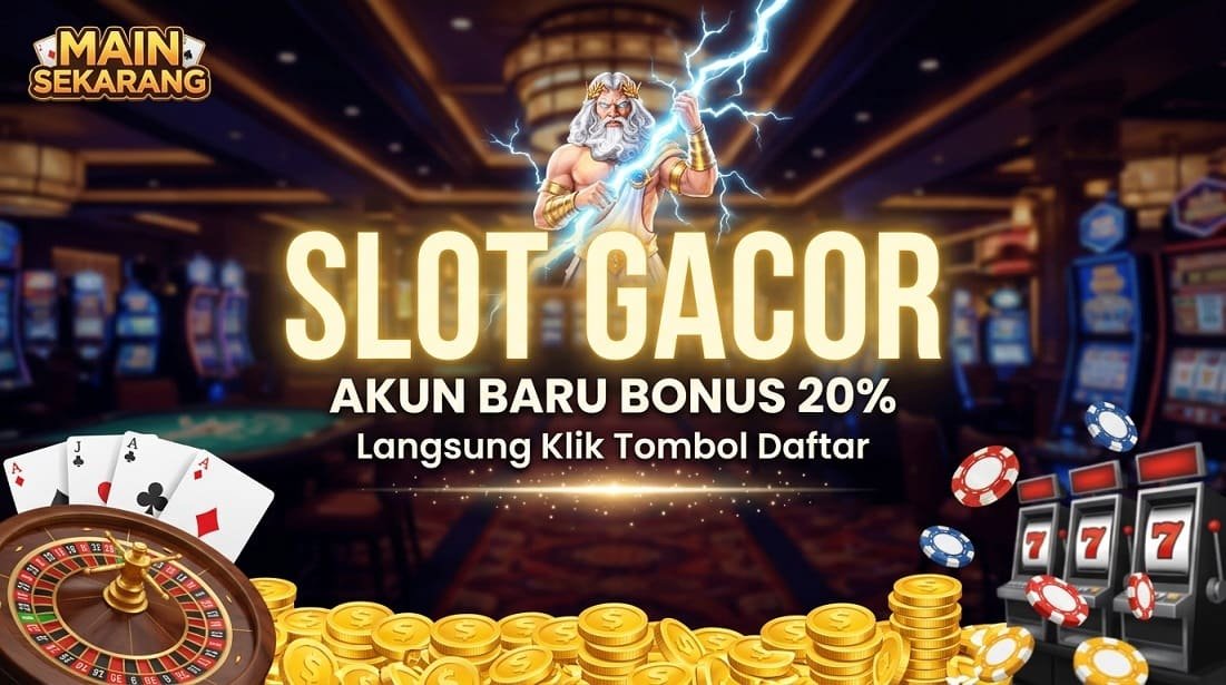 bosrtp bosrtp